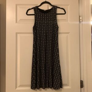 Old Navy Sun Dress